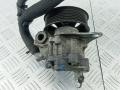 ГУР Land Rover Range Rover 3 поколение [рестайлинг] 2006, 3.6 л., D TDV8, дизель, АКПП, внедорожник 5 дв., 7696974131 - фото №3