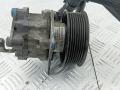 ГУР Land Rover Range Rover 3 поколение [рестайлинг] 2006, 3.6 л., D TDV8, дизель, АКПП, внедорожник 5 дв., 7696974131 - фото №4