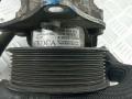 ГУР Land Rover Range Rover 3 поколение [рестайлинг] 2006, 3.6 л., D TDV8, дизель, АКПП, внедорожник 5 дв., 7696974131 - фото №5