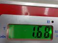 топливная рампа Skoda Octavia 3 поколение (A7) 2013, 2.0 л., TDI RS, дизель, МКПП, универсал, 04L130089D, 04L089D - фото №7