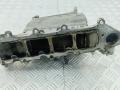 коллектор впускной Skoda Octavia 3 поколение (A7) 2013, 2.0 л., TDI RS, дизель, МКПП, универсал, 04L129766N - фото №6