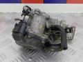 заслонка дроссельная Skoda Octavia 3 поколение (A7) 2013, 2.0 л., TDI RS, дизель, МКПП, универсал, 04L128063N - фото №2
