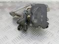 заслонка дроссельная Skoda Octavia 3 поколение (A7) 2013, 2.0 л., TDI RS, дизель, МКПП, универсал, 04L128063N - фото №5
