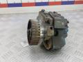 ТНВД Volkswagen Crafter 1 поколение 2009, 2.5 л., дизель, МКПП, микроавтобус, 059130755N, 0445010125 - фото №2