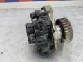 ТНВД Volkswagen Crafter 1 поколение 2009, 2.5 л., дизель, МКПП, микроавтобус, 059130755N, 0445010125 - фото №7