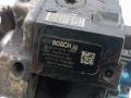 ТНВД Volkswagen Crafter 1 поколение 2009, 2.5 л., дизель, МКПП, микроавтобус, 059130755N, 0445010125 - фото №8