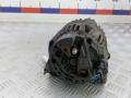 генератор Volkswagen Crafter 1 поколение 2009, 2.5 л., дизель, МКПП, микроавтобус, 06F903023D - фото №3