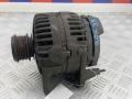 генератор Volkswagen Crafter 1 поколение 2009, 2.5 л., дизель, МКПП, микроавтобус, 06F903023D - фото №5