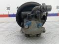 ГУР Volkswagen Crafter 1 поколение 2009, 2.5 л., дизель, МКПП, микроавтобус, B-N - фото №3