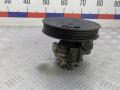 ГУР Volkswagen Crafter 1 поколение 2009, 2.5 л., дизель, МКПП, микроавтобус, B-N - фото №5