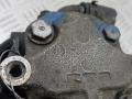 ГУР Volkswagen Crafter 1 поколение 2009, 2.5 л., дизель, МКПП, микроавтобус, B-N - фото №6