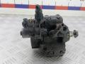 ТНВД Ford Transit 8 поколение 2013, 2.2 л., дизель, МКПП, микроавтобус, 5WS40695, BK3Q-9B395-AD - фото №2