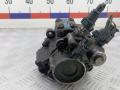 ТНВД Ford Transit 8 поколение 2013, 2.2 л., дизель, МКПП, микроавтобус, 5WS40695, BK3Q-9B395-AD - фото №3