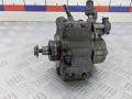 ТНВД Ford Transit 8 поколение 2013, 2.2 л., дизель, МКПП, микроавтобус, 5WS40695, BK3Q-9B395-AD - фото №4