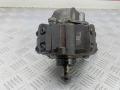 ТНВД Ford Transit 8 поколение 2013, 2.2 л., дизель, МКПП, микроавтобус, 5WS40695, BK3Q-9B395-AD - фото №6