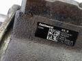 ТНВД Ford Transit 8 поколение 2013, 2.2 л., дизель, МКПП, микроавтобус, 5WS40695, BK3Q-9B395-AD - фото №7