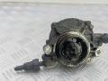 насос вакуумный Ford Transit 8 поколение 2013, 2.2 л., дизель, МКПП, микроавтобус, BK3Q-2A451 - фото №5