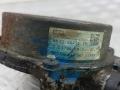 насос вакуумный Ford Transit 8 поколение 2013, 2.2 л., дизель, МКПП, микроавтобус, BK3Q-2A451 - фото №6