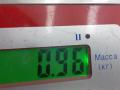 насос вакуумный Ford Transit 8 поколение 2013, 2.2 л., дизель, МКПП, микроавтобус, BK3Q-2A451 - фото №7