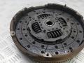 маховик Ford Transit 8 поколение 2013, 2.2 л., дизель, МКПП, микроавтобус - фото №3