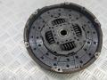 маховик Ford Transit 8 поколение 2013, 2.2 л., дизель, МКПП, микроавтобус - фото №4