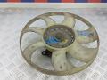 вискомуфта Ford Transit 8 поколение 2013, 2.2 л., дизель, МКПП, микроавтобус - фото №2