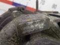 турбина Ford Transit 8 поколение 2013, 2.2 л., дизель, МКПП, микроавтобус, BK3Q-6K682-CB, GTB17490 - фото №7