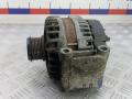 генератор Ford Transit 8 поколение 2013, 2.2 л., дизель, МКПП, микроавтобус - фото №4