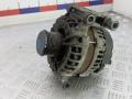 генератор Ford Transit 8 поколение 2013, 2.2 л., дизель, МКПП, микроавтобус - фото №5