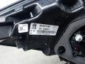 фонарь задний левый Peugeot 3008 2 поколение 2017, 1.2 л., бензин, МКПП, внедорожник 5 дв. - фото №6