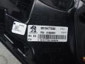 фонарь задний правый Peugeot 3008 2 поколение 2017, 1.2 л., бензин, МКПП, внедорожник 5 дв. - фото №7
