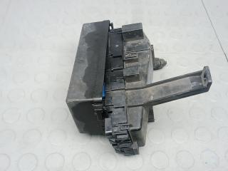 блок предохранителей Nissan Pathfinder R51 2007, 2.5 л., дизель, МКПП, внедорожник 5 дв.