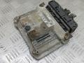 ЭБУ Skoda Yeti 1 поколение 2011, 1.4 л., бензин, МКПП, внедорожник 5 дв., 03C906016CA, 0261S06462 - фото №5