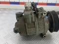 компрессор кондиционера Audi A6 4F/C6 2005, 2.4 л., бензин, МКПП, седан, 4F0260805F - фото №2