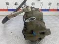 компрессор кондиционера Audi A6 4F/C6 2005, 2.4 л., бензин, МКПП, седан, 4F0260805F - фото №4