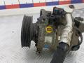 компрессор кондиционера Audi A6 4F/C6 2005, 2.4 л., бензин, МКПП, седан, 4F0260805F - фото №5