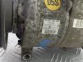компрессор кондиционера Audi A6 4F/C6 2005, 2.4 л., бензин, МКПП, седан, 4F0260805F - фото №6