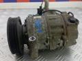 компрессор кондиционера Audi A6 4F/C6 2005, 2.4 л., бензин, МКПП, седан, 4F0260805F - фото №7