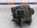 генератор Volkswagen Crafter 1 поколение 2009, 2.5 л., D BlueTDI, дизель, МКПП, микроавтобус, 06F903023D - фото №4