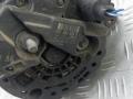 генератор Volkswagen Crafter 1 поколение 2009, 2.5 л., D BlueTDI, дизель, МКПП, микроавтобус, 06F903023D - фото №5