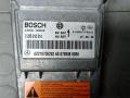 блок AirBag Mercedes-Benz S-Класс W221 2007, 3.0 л., дизель, АКПП, седан, 0285010214 - фото №3