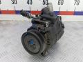 компрессор кондиционера BMW 5 серия E60/E61 2005, 3.0 л., 530i, бензин, АКПП, седан, 447180-677 - фото №4