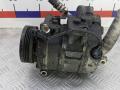 компрессор кондиционера BMW 5 серия E60/E61 2005, 3.0 л., 530i, бензин, АКПП, седан, 447180-677 - фото №5