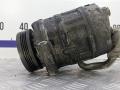компрессор кондиционера BMW 5 серия E60/E61 2005, 3.0 л., 530i, бензин, АКПП, седан, 447180-677 - фото №7