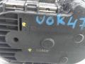заслонка дроссельная Mercedes-Benz M-Класс W164 [рестайлинг] 2009, 3.0 л., D ML320 CDI, дизель, АКПП, внедорожник 5 дв., A642090027D - фото №6