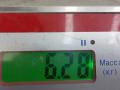 компрессор кондиционера Kia Sportage 3 поколение 2011, 2.0 л., дизель, МКПП, внедорожник 5 дв., NE9DB-02 - фото №8