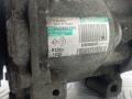 компрессор кондиционера Nissan Qashqai 2 поколение 2013, 1.5 л., дизель, МКПП, внедорожник 5 дв., 926009865R - фото №6