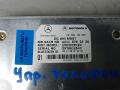 блок управления телефоном Mercedes-Benz M-Класс W164 2006, 3.0 л., D ML320 CDI, дизель, АКПП, внедорожник 5 дв., A2218703226 - фото №2