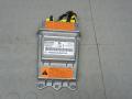 блок AirBag Mercedes-Benz M-Класс W164 2006, 3.0 л., D ML320 CDI, дизель, АКПП, внедорожник 5 дв., 0285001535 - фото №2