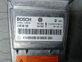 блок AirBag Mercedes-Benz M-Класс W164 2006, 3.0 л., D ML320 CDI, дизель, АКПП, внедорожник 5 дв., 0285001535 - фото №3
